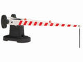 Lionel Train 12714 O RTR Automatic Crossing Gate