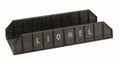 Lionel Train 12730 O RTR Lionel 10  Girder Bridge