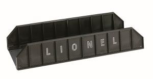 Lionel Train 12730 O RTR Lionel 10  Girder Bridge