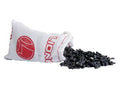 Lionel Train 12732 O RTR Coal Bag/4oz