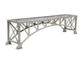 Lionel Train 12770 O RTR Arch-Under Bridge