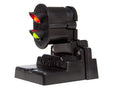 Lionel Train 12883 O RTR #148 Dwarf Signal