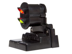 Lionel Train 12883 O RTR #148 Dwarf Signal