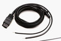 Lionel Train 12893 O RTR LCS Legacy PM-1 Power Adapter Cable