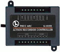 Lionel Train 14181 O TMCC Action Recorder Controller/ARC