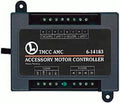 Lionel Train 14183 O TMCC Accessory Motor Controller/AMC