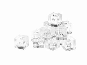 Lionel Train 14240 O RTR Ice Blocks Pack