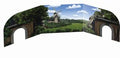 Lionel Train 16857 O TTT Thomas & Friends Diorama