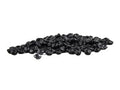 Lionel Train 16889 O Coal Pack Medium Size/24oz
