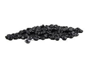 Lionel Train 16889 O Coal Pack Medium Size/24oz