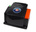 Lionel Train 1908080 O RTR CW80 Transformer (revised) 80 watt