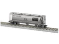 Lionel Train 1919371 AF Cylindrical Hopper PC #885122