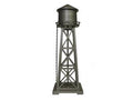 Lionel Train 1967200 HO Water Tower Kit