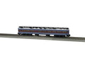 Lionel Train 2019220 AF RTR Polar Express Dining Car