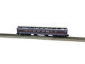Lionel Train 2019440 AF RTR Polar Express Hot Chocolate Car