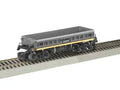 Lionel Train 2019450 AF Gilbert Gravel Side Dump Car #203