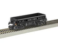 Lionel Train 2019460 AF CV Side Dump Car