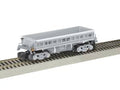 Lionel Train 2019470 AF UP Side Dump Car