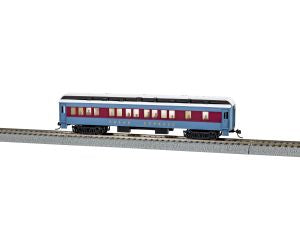 Lionel Train 2054510 HO RTR Polar Express Coach