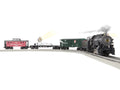 Lionel LNL2123200 O RTR LionChief PRR Keystone Set VSR O Scale Trains