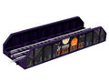 Lionel Train 2125010 O RTR Halloween Girder Bridge