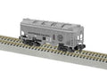 Lionel Train 2219092 AF 2-Bay Cvd.Hopper SP #400021