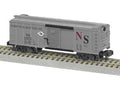 Lionel Train 2219131 AF Boxcar NS #1575