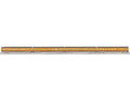 Lionel Train 2219470 AF Streamlined Passenger Car UP 4-Pack (not shown)