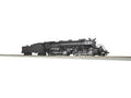 Lionel Train 2221060 AF 2-8-8-2 B&O #7150