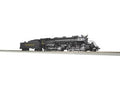 Lionel Train 2221070 AF 2-8-8-2 Clinchfield #730