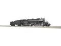 Lionel Train 2221090 AF 2-8-8-2 N&W #2020