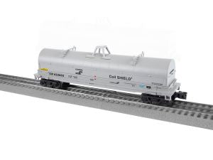 Lionel Train 2226471 O Coil Car CR #623603