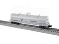 Lionel Train 2226472 O Coil Car CR #623624 (not shown)