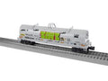 Lionel Train 2226530 O Coil Car CR (NYC) #623684 w/Graffiti