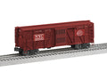 Lionel Train 2226890 O Vision Stock Cars NYC #28343 28349 28361
