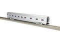Lionel Train 2227220 O Rocket Train Rider Car  Hialeah