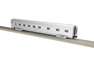 Lionel Train 2227220 O Rocket Train Rider Car  Hialeah