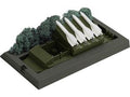 Lionel Train 2229020 O RTR US Army Missile Range