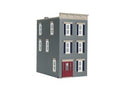 Lionel Train 2229100 O RTR PEP Townhouse