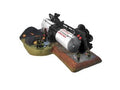Lionel Train 2229260 O RTR Firefighter Tank Car Accident Training