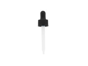 Lionel Train 2230100 O RTR Smoke Fluid Droppers 2pk