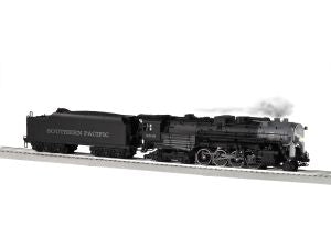 Lionel Train 2231380 O BTO Berkshire SP #3506