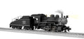 Lionel Train 2232050 O BTO 0-4-0 Bethlehem Steel #111