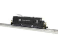 Lionel Train 2233362 O BTO RS-27 PC #2409 (not shown)