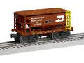 Lionel Train 2243190 O Ore Car 6-Pack BN #2 (not shown)