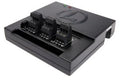 Lionel Train 22980 O TMCC SC-2 Switch Controller