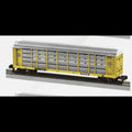 Lionel Train 2319022 AF BNSF Autorack #909378