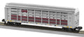 Lionel Train 2319042 AF Ferromex Autorack #953615
