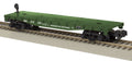 Lionel Train 2319062 AF BN AF Flatcar #610358