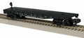 Lionel Train 2319072 AF C&O Flatcar #80624